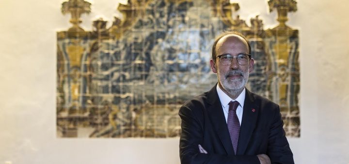 Rui Vieira
