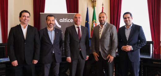 altice