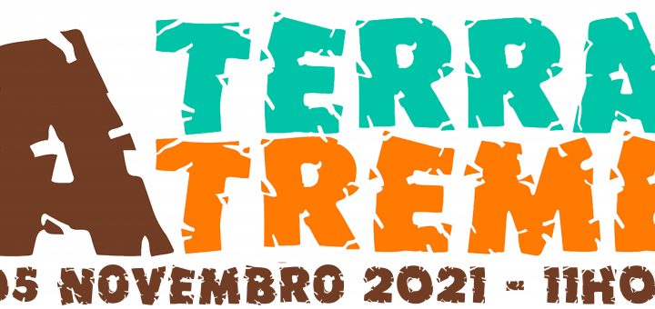 terra treme