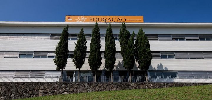instituto