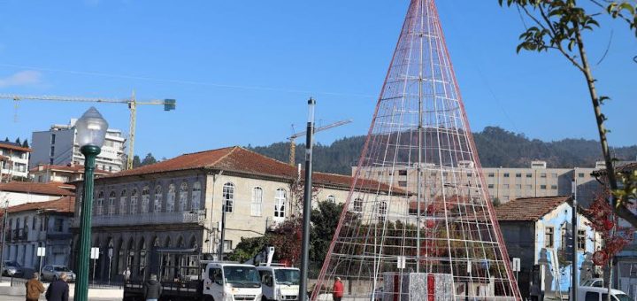 vizela