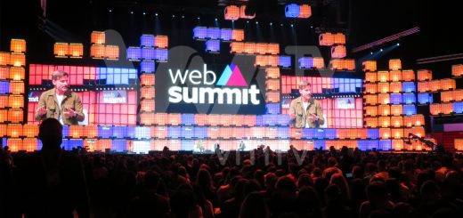 web summit 2021