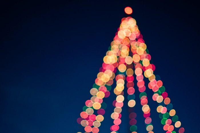 Natal