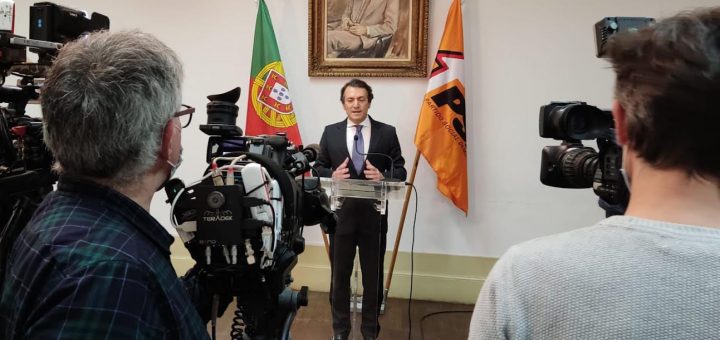 Andre Coelho Lima