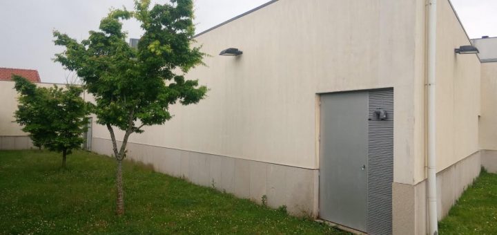 ipvc