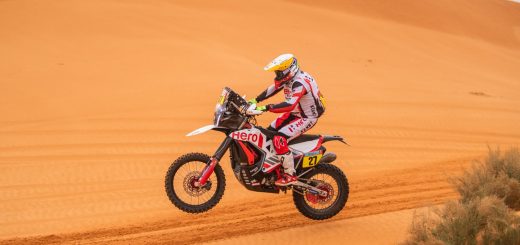 joaquim rodrigues jr