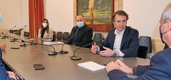 psd