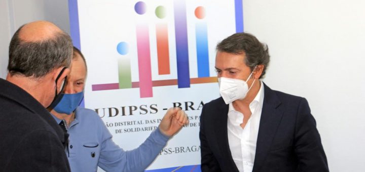 psd