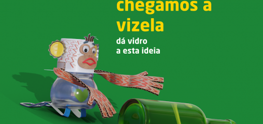 vizela