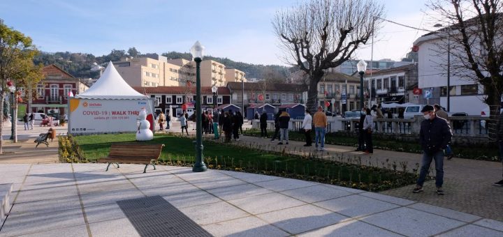 vizela