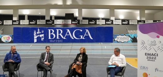 Braga
