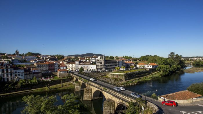 Barcelos