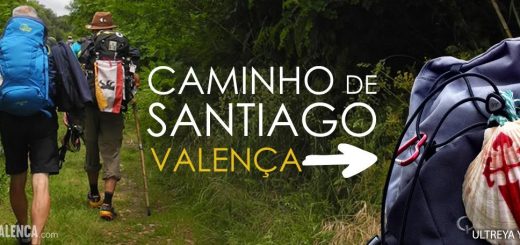 caminho