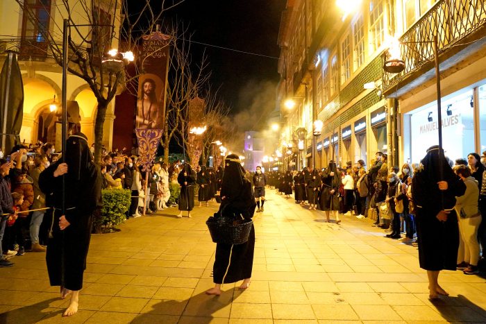 braga