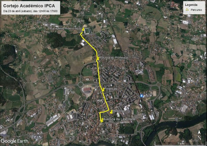 barcelos
