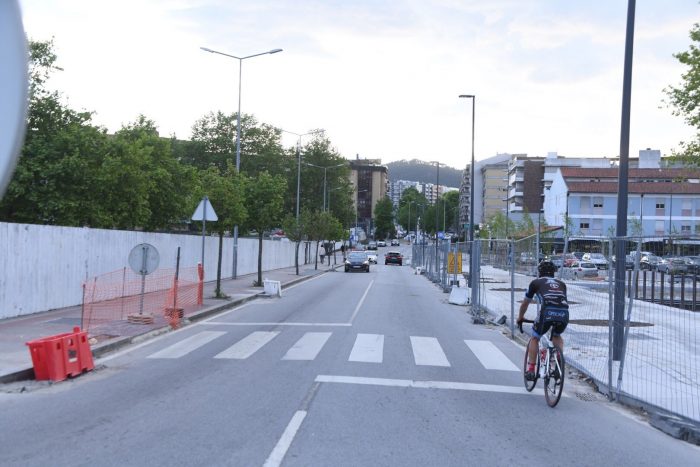 famalicão