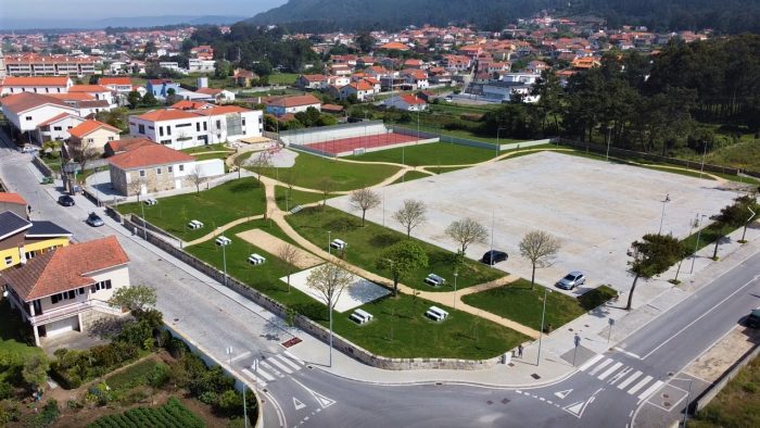 esposende