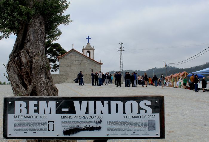 Travassós Fafe
