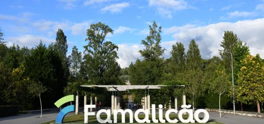 famalicão