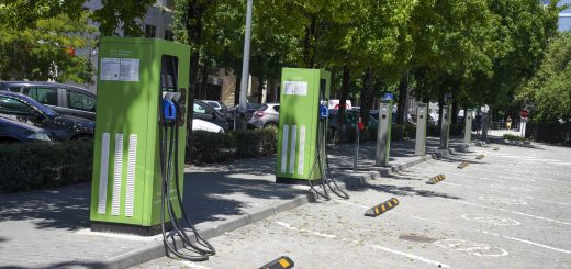 guimaraes hub eletrico