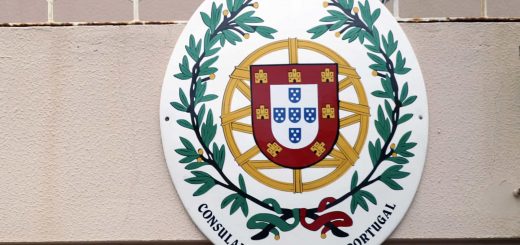 consulado