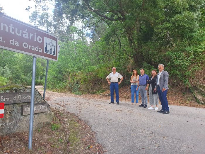 pinheiro