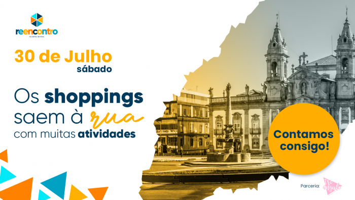 braga