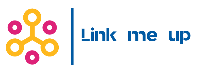 link me up
