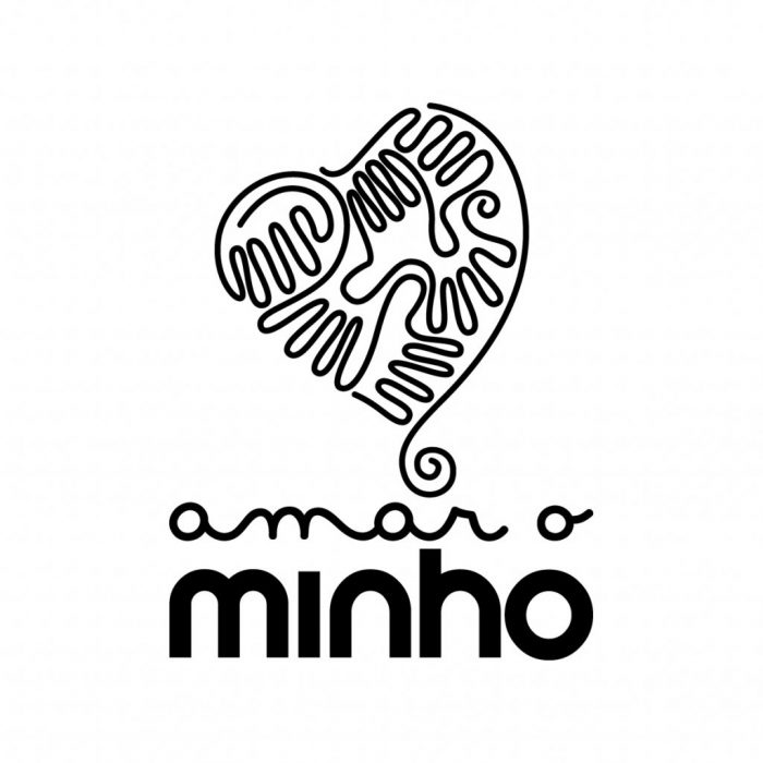 Amar o Minho