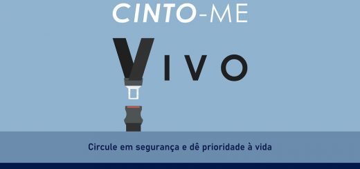 cinto me vivo
