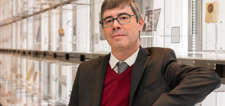 rui reis