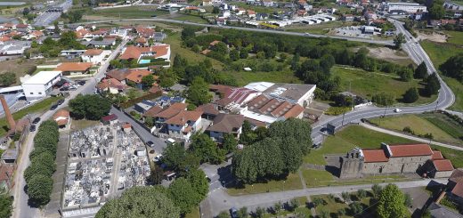 Serzedelo Guimarães