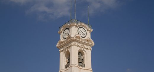 Universidade de Coimbra