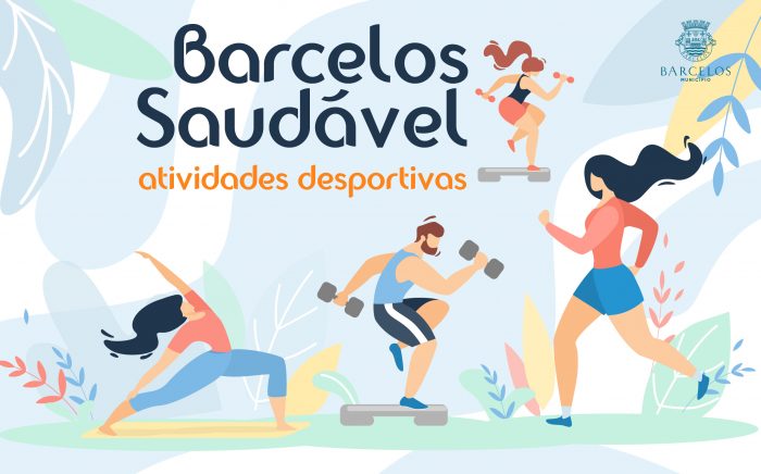 barcelos