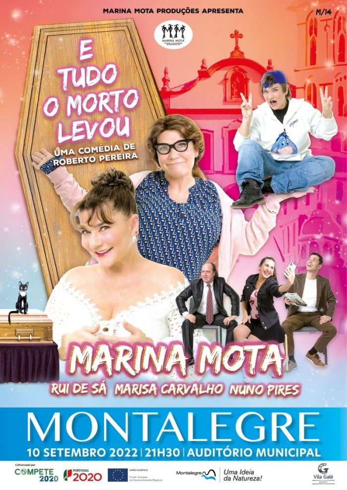 teatro