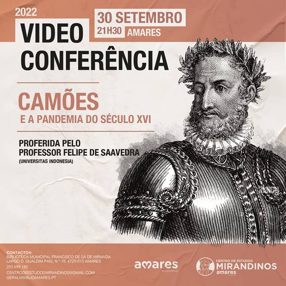 amares
