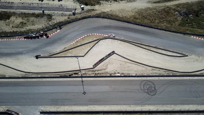 joker lap montalegre