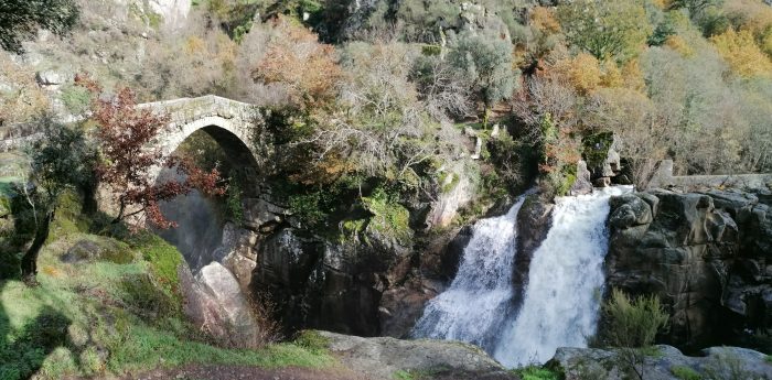 vieira do minho ruivaes misarela