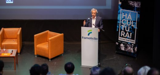 famalicão