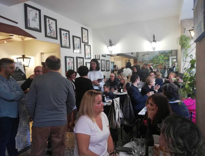 pompeu artista frança