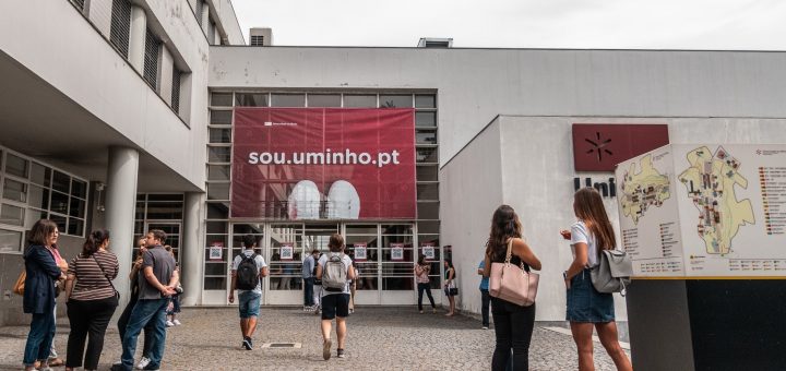 uminho