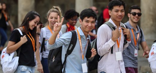 alunos uminho universidade