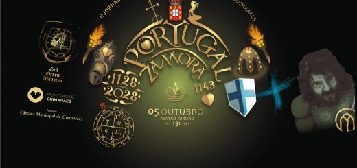 guimarães