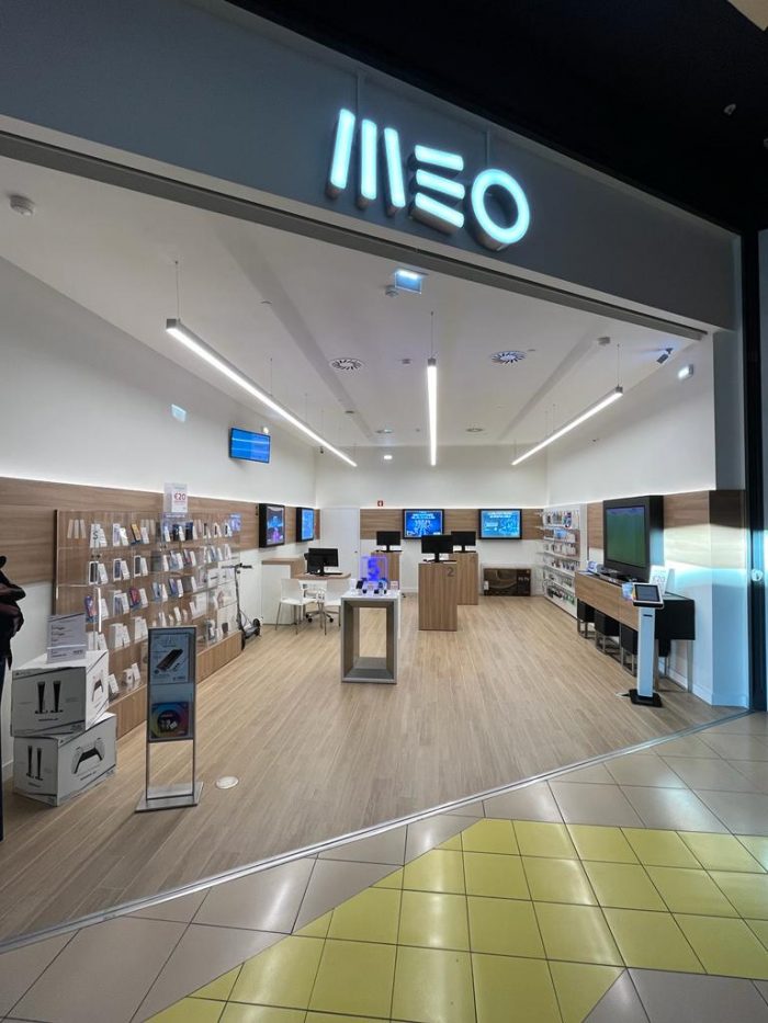 meo