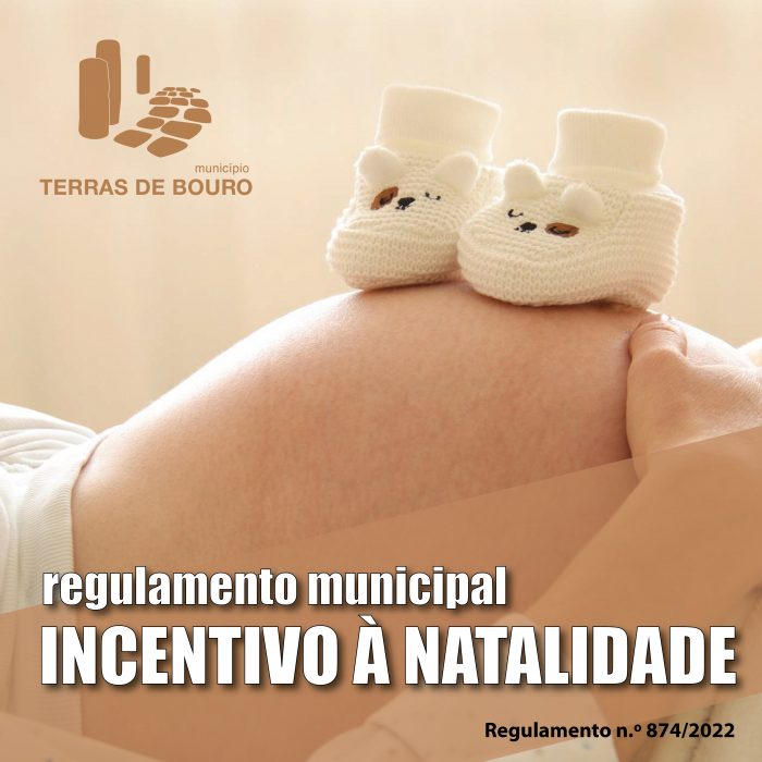 terras de bouro