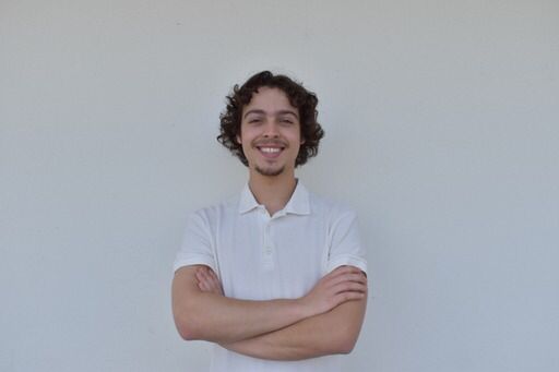 André Rodrigues