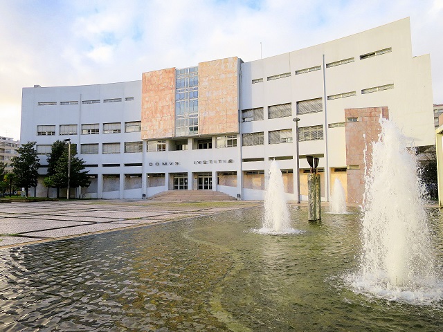 tribunal de braga