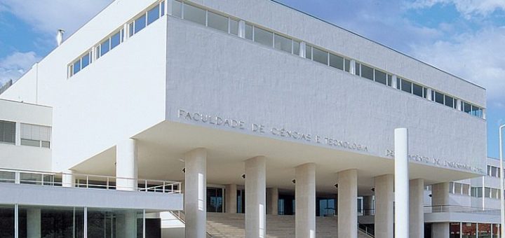 engenharia coimbra
