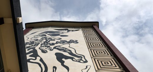 cupertino de miranda