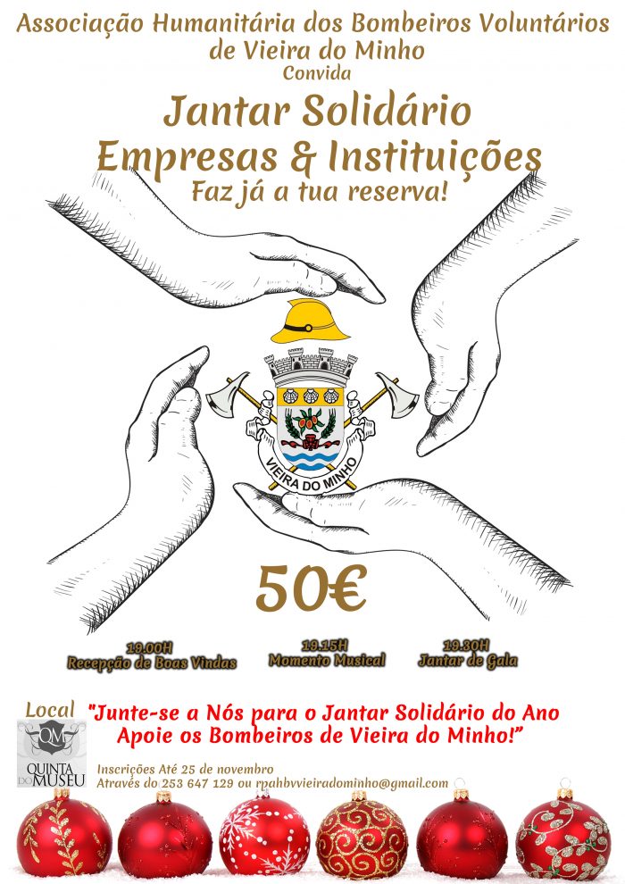 Esta imagem tem um texto alternativo em branco, o nome da imagem é Cartaz-A4-copiar-700x990.jpg